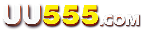 UU555.COM
