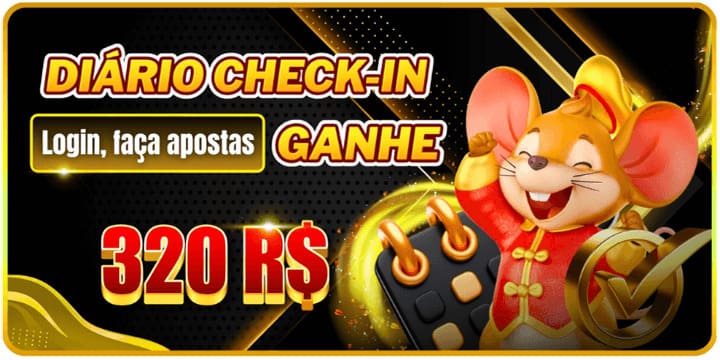 UU555 Ganhe R$ 100,00 Gratis