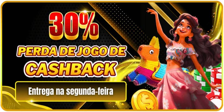 UU555 Fundo de Resgate de Perdas Semanais