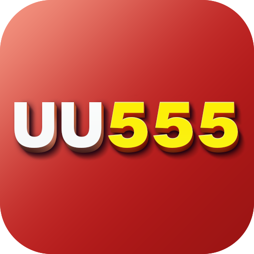 UU555 Cassino Online